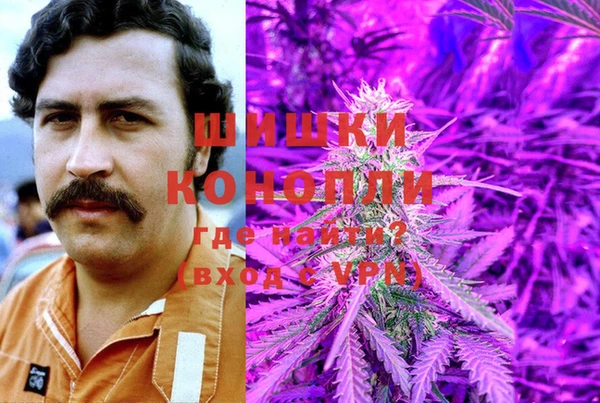 гидропоника Алексин